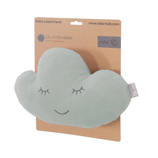 Pernă pentru copii – Roba-image-3