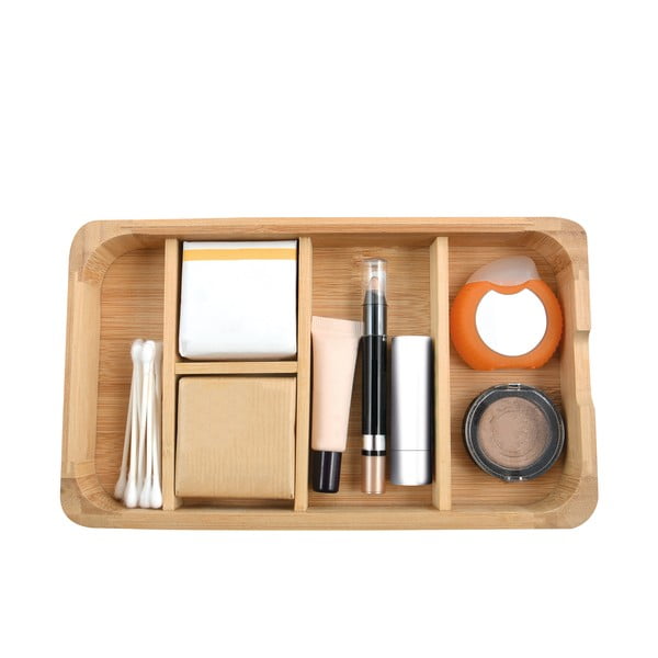 Organizator de bijuterii Alais – Spirella-image-2