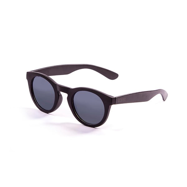 Ochelari de soare Ocean Sunglasses San Francisco Garrett