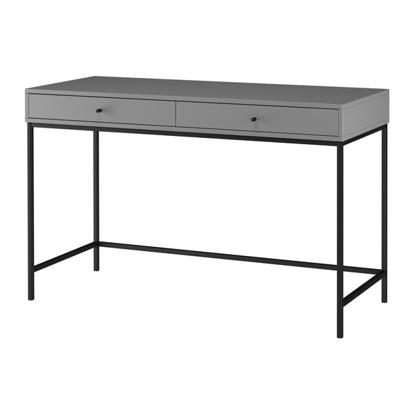 Birou 50x120 cm Celine – Støraa-image-1