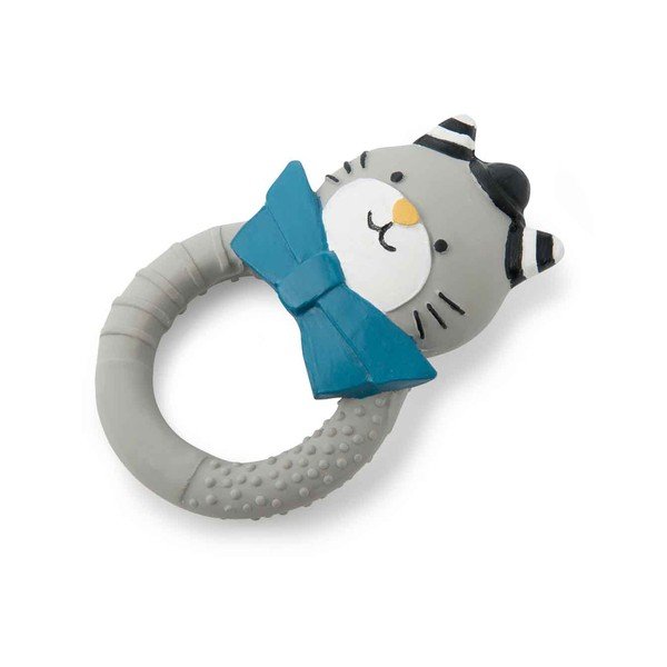 Jucărie pentru dentiție  Fernand - Moulin Roty-image-1