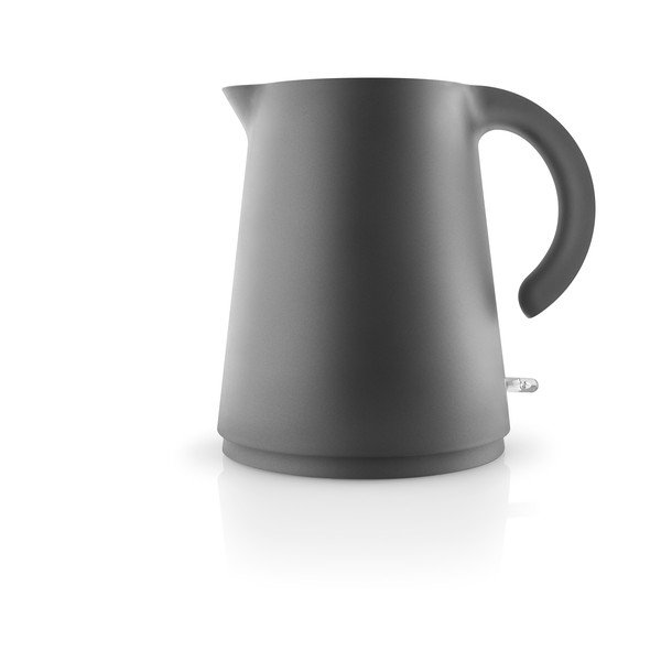 Ceainic electric Eva Solo Rise, 1,2 l, negru-image-2