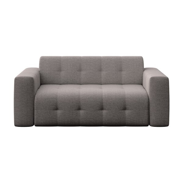Canapea gri 199 cm Tuil – Rodier