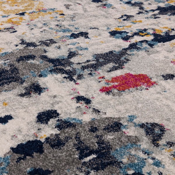 Covor 80x150 cm Nova Palette Multi – Asiatic Carpets-image-2