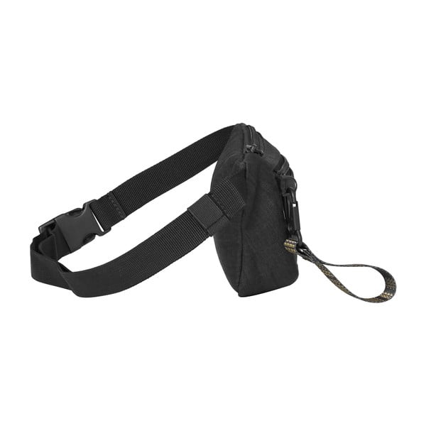 Borsetă B. Holt – Caterpillar-image-3