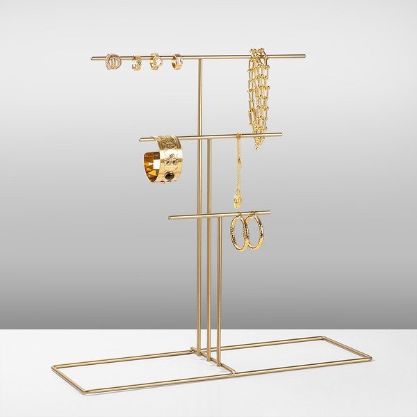 Suport pentru bijuterii din metal – Mioli Decor-image-3