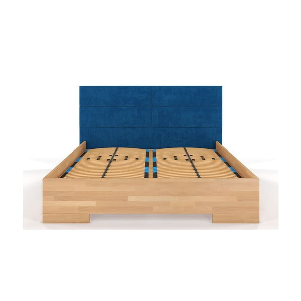 Somieră cu lamele Skandica Visby Borge, 200 x 200 cm-image-4