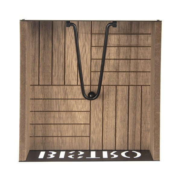 Suport pentru șervețele Bistro – Orion-image-4