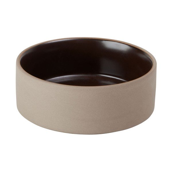 Bol pentru animale pentru câini din ceramică ø 13 cm Sia – OYOY Living Design