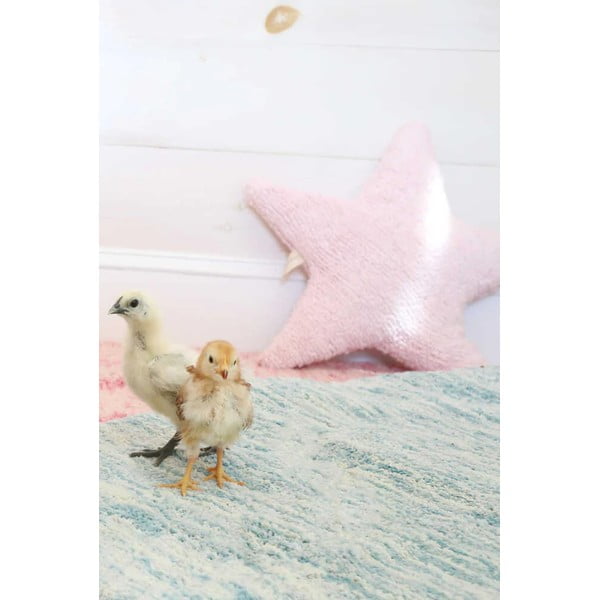 Pernă pentru copii Star – Lorena Canals-image-2