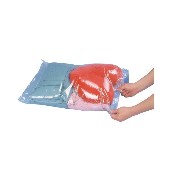 Sac depozitare compresie Wenko Roll, 60 x 95 cm-image-2