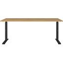 Birou 80x180 cm Agenda – Germania