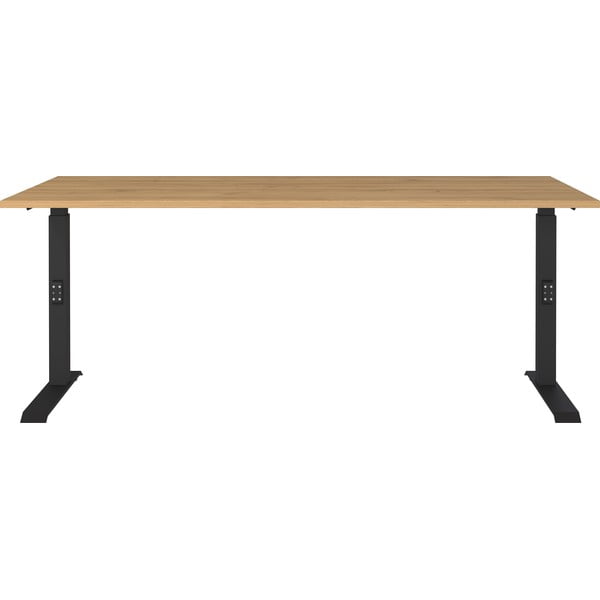 Birou 80x180 cm Agenda – Germania