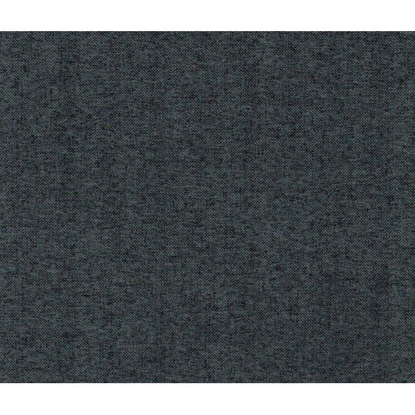 Colțar gri închis (pe partea dreaptă) Ariella – Ropez-image-4