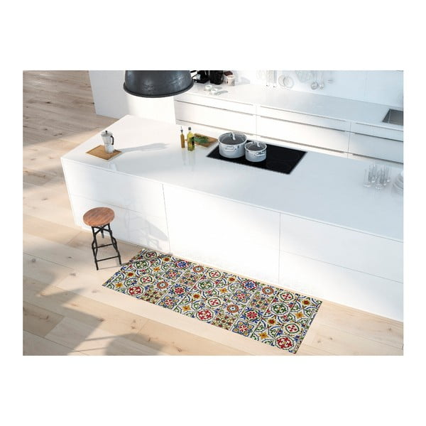 Traversă Universal Sprinty Amalfi, 52 x 200 cm-image-1