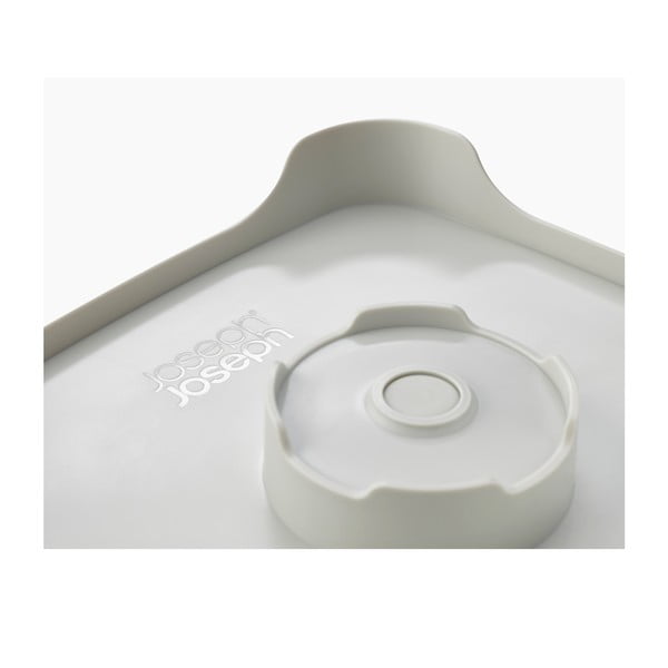 Lighean 15 l Wash&Drain - Joseph Joseph-image-1