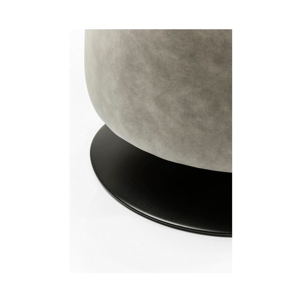 Scaun Kare Design Richi, gri-image-2