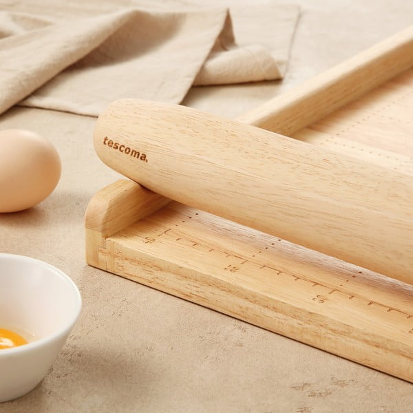 Planșetă de bucătărie 45x55 cm Delícia – Tescoma-image-2