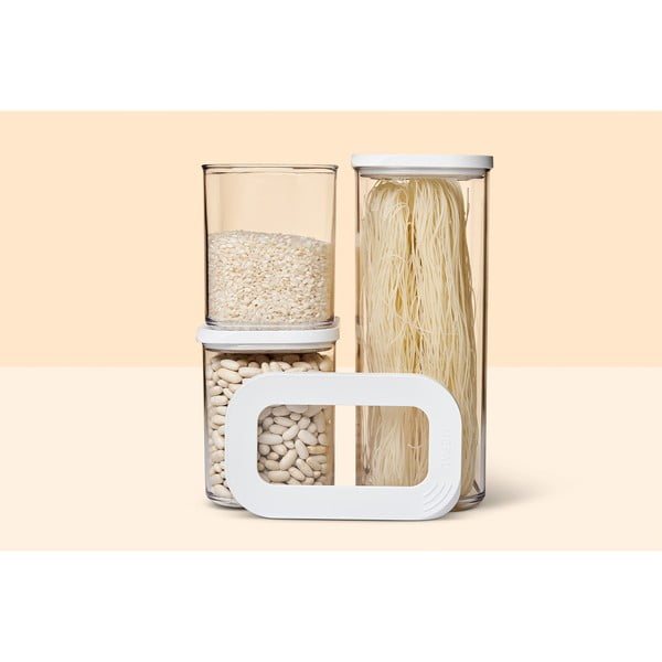 Recipient pentru alimente Black – Mepal-image-3