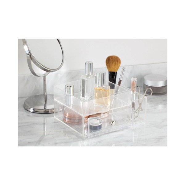 Organizator Side Cosmetic, 23 x 18 x 10 cm-image-2