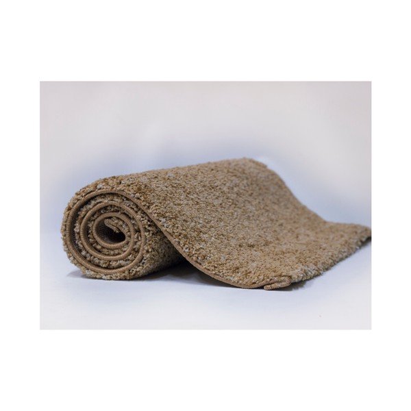 Covor Universal Babel Liso Beige, 133 x 190 cm-image-2