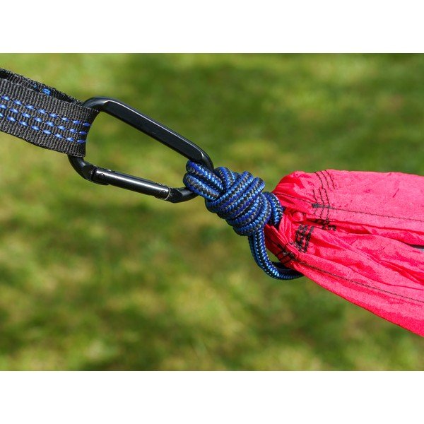 Hamac 270 cm – Happy Green-image-4