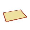 Covoraș pentru copt din silicon 30x40 cm Delícia – Tescoma