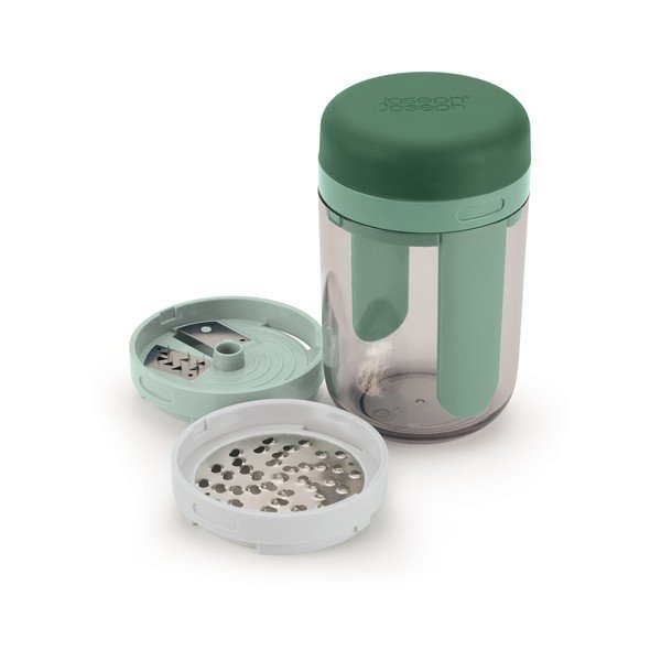 Feliator în spirală Spiro – Joseph Joseph-image-3