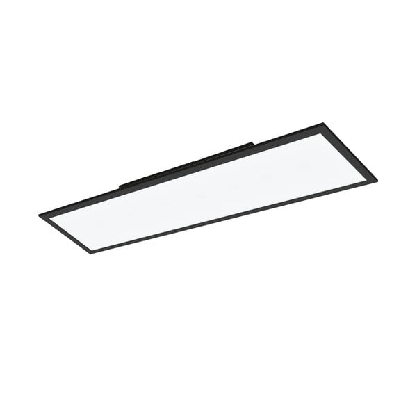 Plafonieră smart LED 33,5 W SALOBRENA-Z – EGLO