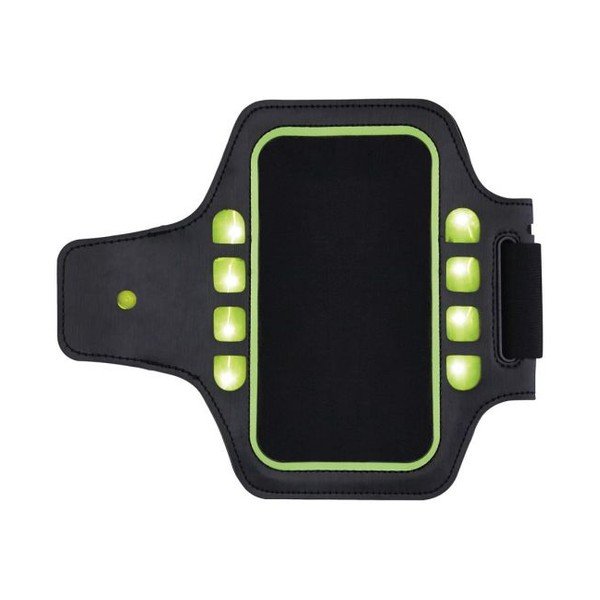 Husă telefon tip banderolă XD Design-image-2