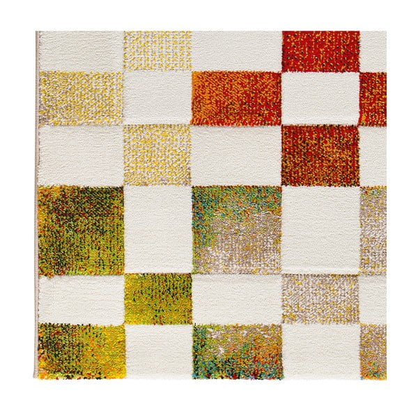 Covor 160x230 cm Brunei – Universal-image-2