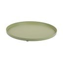Tavă decorativă ø 30 cm Servir – PT LIVING