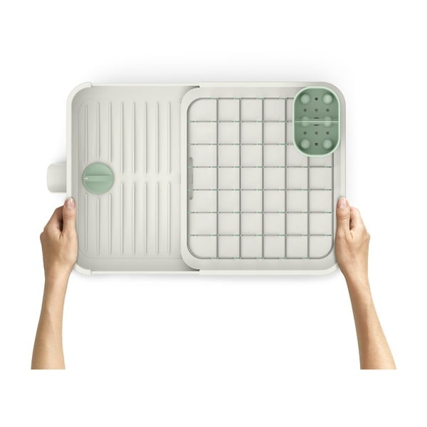 Scurgător de vase Extend - Joseph Joseph-image-4