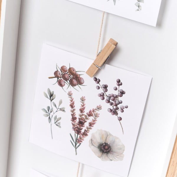 Ramă foto 18x60 cm – Casa Selección-image-1