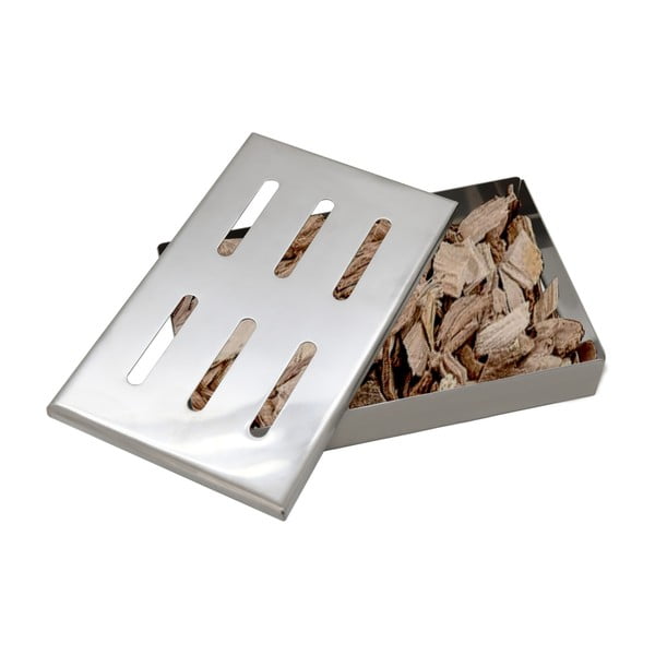 Cutie pentru afumat – Cattara