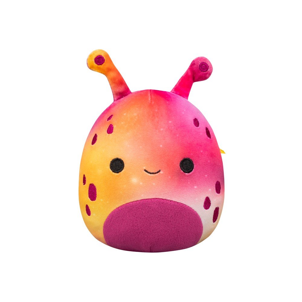 Jucărie de pluș Mojave – SQUISHMALLOWS
