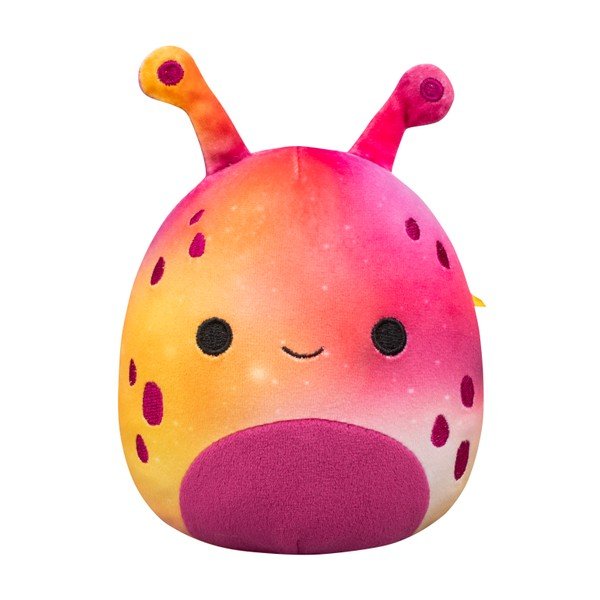 Jucărie de pluș Mojave – SQUISHMALLOWS