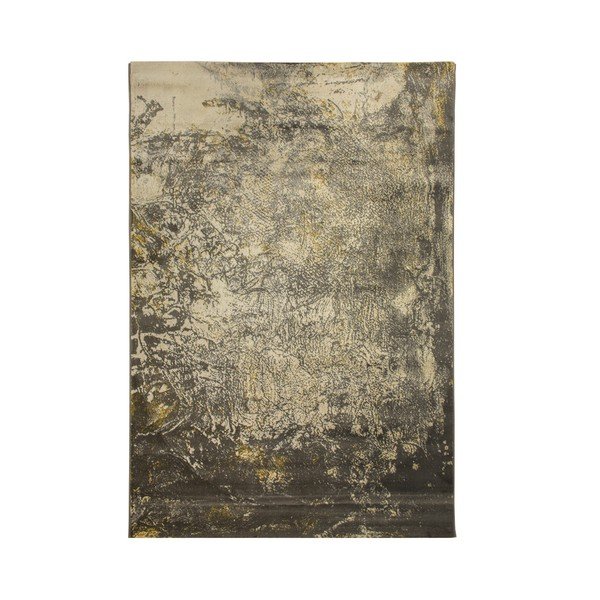 Covor Gritto Gress, 160 x 230 cm-image-1