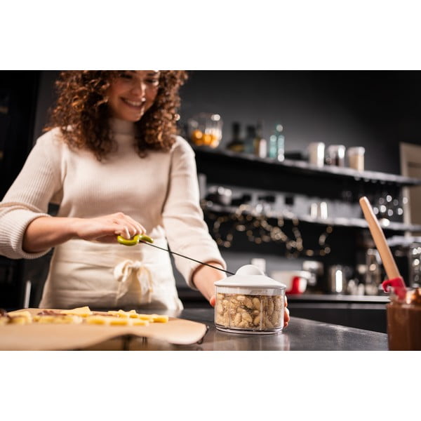 Feliator manual - Tefal-image-2