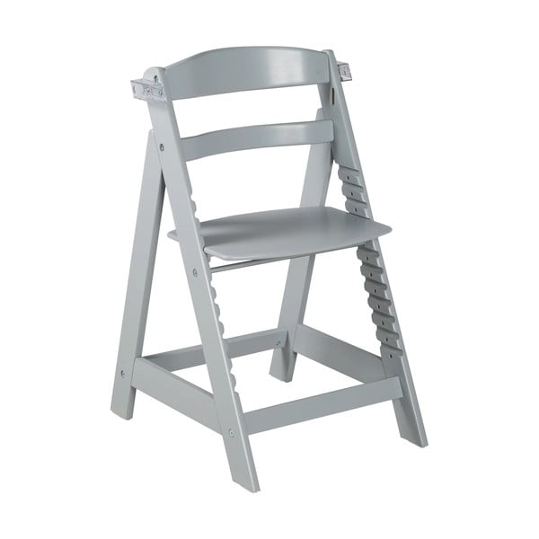 Scaun de masă pentru copii Sit Up Click & Fun – Roba-image-2