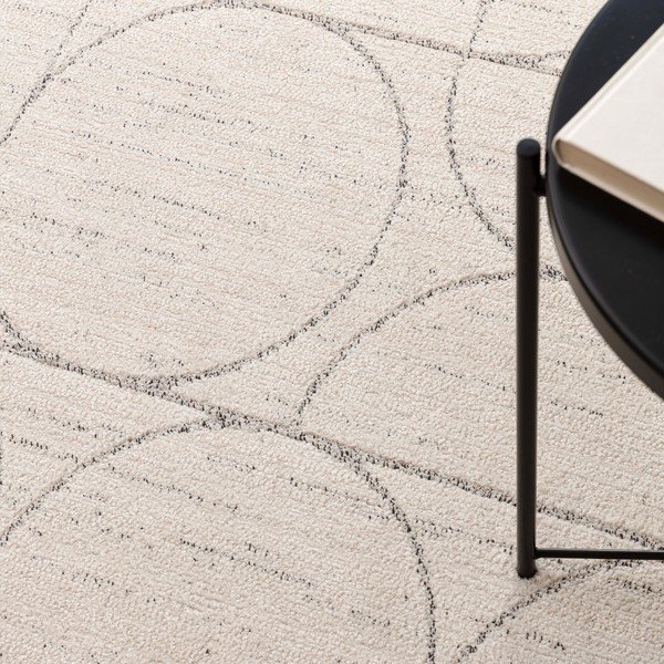Covor crem 120x160 cm Oslo – Asiatic Carpets-image-4