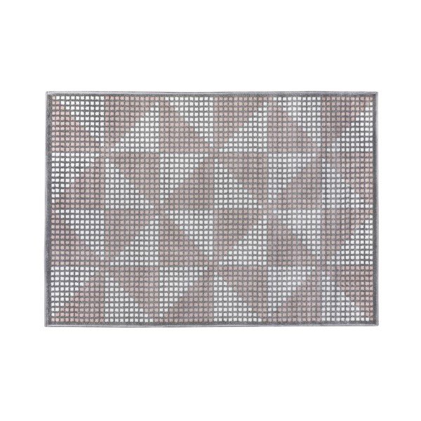 Covor Cosmopolitan design Benelux, 200 x 290 cm