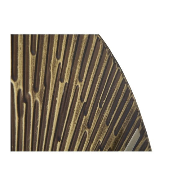 Ceas de perete Mauro Ferretti Kensington, ⌀ 50-image-1