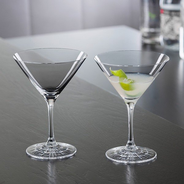 Set 4 pahare  Perfect Coctail-image-1