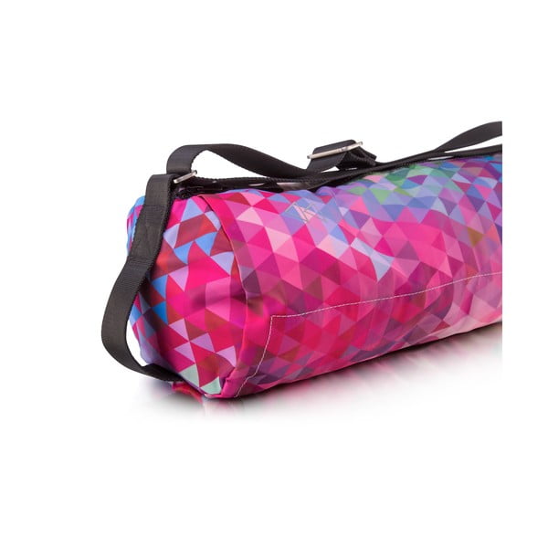 Husă saltea yoga Yoga Design Lab Tribeca Sand-image-4