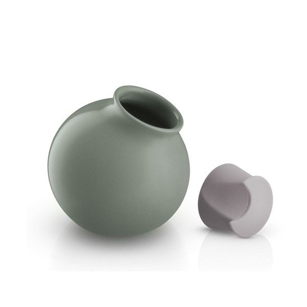 Zaharniță verde Eva Solo Elegance-image-1