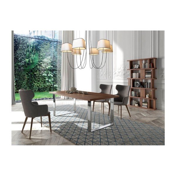 Bibliotecă Ángel Cerdá Alejo-image-4