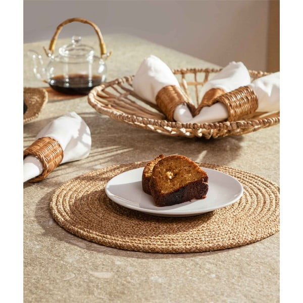 Suport pentru farfurii ø 37 cm – Mijolnir-image-1