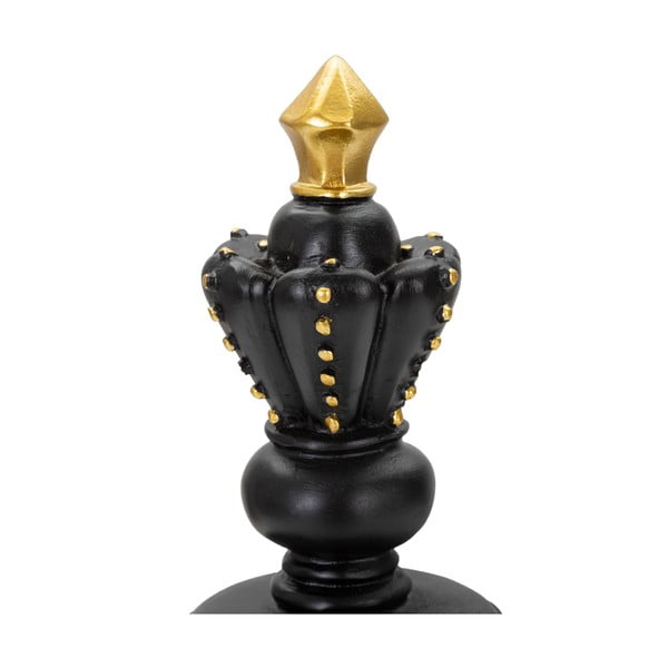 Statuetă din polirășină 32,5 cm King – Mauro Ferretti-image-2