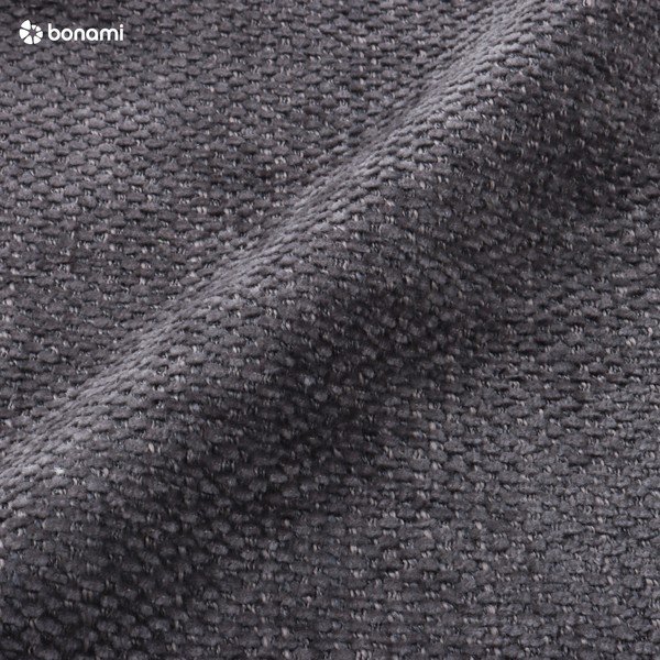 Colțar gri închis Hoku – Makamii-image-1